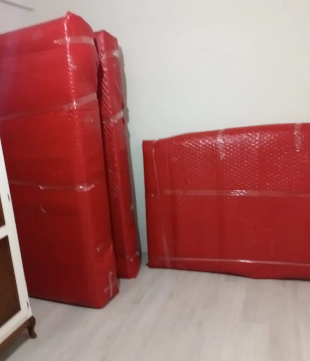 Alaçam Gümüşayoğlu Nakliyat