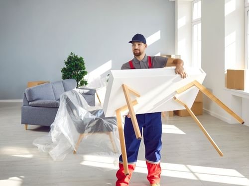 Ambalajlama Paketleme