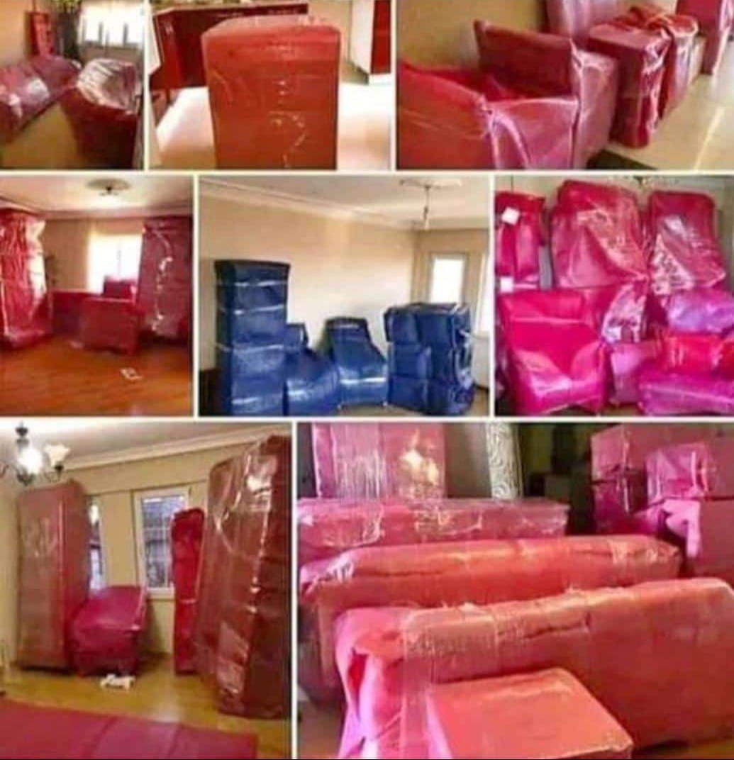 Samsun Evden Eve Nakliyat