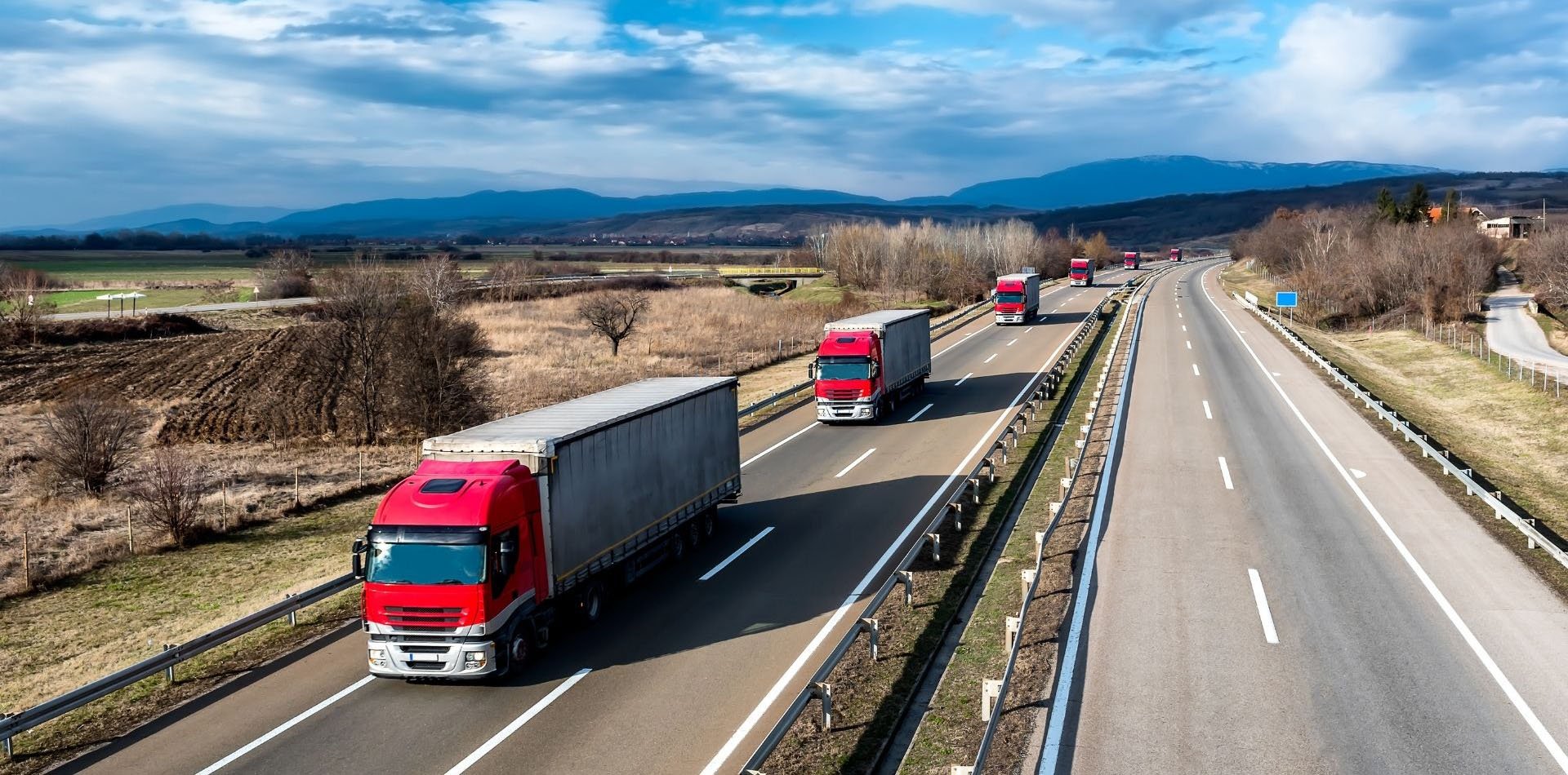 Alaçam Gümüşayoğlu Evden Eve Nakliyat