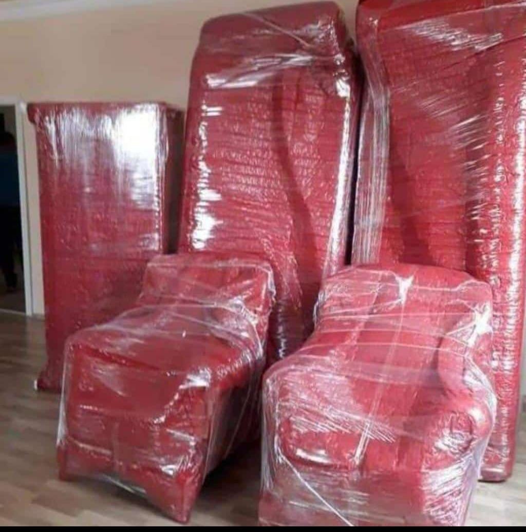 Samsun Evden Eve Nakliyat